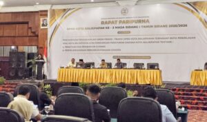 IMG_20251027_184257