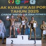 IMG_20251027_194724
