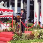 IMG_20251028_100905