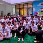 IMG_20251028_125411