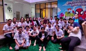 IMG_20251028_125411