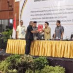 IMG_20251028_134825