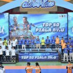 IMG_20251028_165706