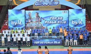 IMG_20251028_165706