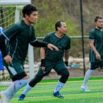 IMG_20251028_195123