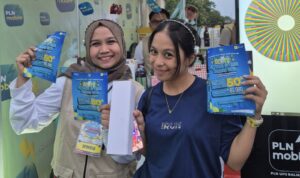 IMG_20251028_215409