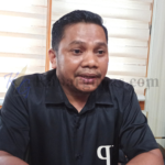 Picsart_26-02-18_19-33-34-089