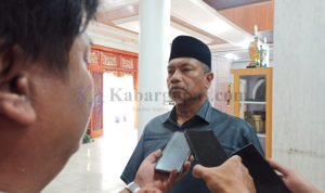 Picsart_26-02-19_19-26-00-412