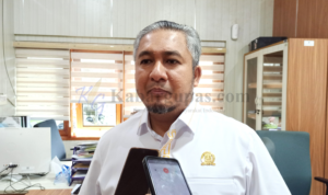 Picsart_26-02-23_23-18-33-015