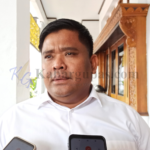 Picsart_26-03-02_15-19-23-277