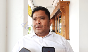 Picsart_26-03-02_15-19-23-277