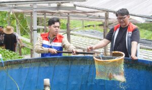 IMG_20260511_223517