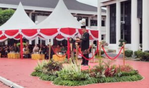 IMG_20260520_093425