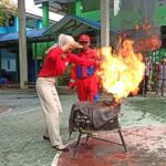 IMG_20260525_143645