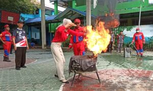 IMG_20260525_143645