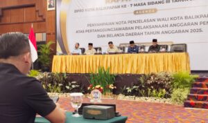 IMG-20260624-WA0005