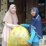 IMG_20260601_081624