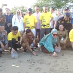 IMG_20260608_220238