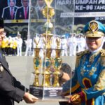 IMG_20260612_195602