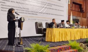 IMG_20260615_150049