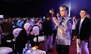 IMG_20260620_230251