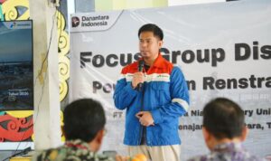 IMG_20260622_200257