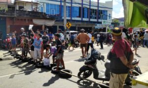 IMG_20260623_181444