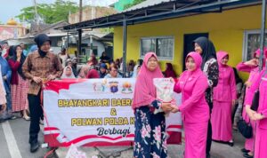 IMG_20260704_194221