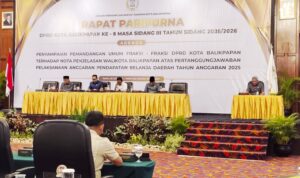 IMG_20260706_101932